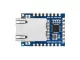 TTL UART - Ethernet Mini Modul