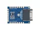 TTL UART - Ethernet Mini Modul