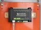8 csatornás Ethernet relé modul, Modbus RTU/Modbus TCP protokoll, PoE port kommunikáció, különféle leválasztó és védelmi áramkörökkel 8 csatornás Ethernet relé modul, Modbus RTU/Modbus TCP protokoll, PoE port kommunikáció, különféle leválasztó és védelmi áramkörökkel