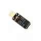 USB-A to UART Debugger modul Raspberry Pi 5-höz, nagy sebességű adatátvitel, többféle csatlakozási mód USB-A to UART Debugger modul Raspberry Pi 5-höz, nagy sebességű adatátvitel, többféle csatlakozási mód