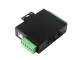 Ipari, izolált USB - RS232/485 átalakító, eredeti FT4232HL chip, támogatja az USB - 2 csatornás RS232 + 2 csatornás RS232/485 konvertert Ipari, izolált USB - RS232/485 átalakító, eredeti FT4232HL chip, támogatja az USB - 2 csatornás RS232 + 2 csatornás RS232/485 konvertert