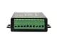 Ipari, izolált USB - RS232/485 átalakító, eredeti FT4232HL chip, támogatja az USB - 2 csatornás RS232 + 2 csatornás RS232/485 konvertert Ipari, izolált USB - RS232/485 átalakító, eredeti FT4232HL chip, támogatja az USB - 2 csatornás RS232 + 2 csatornás RS232/485 konvertert