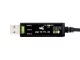 Ipari USB - TTL (D) soros kábel, eredeti FT232RNL chip, több védelmi áramkör, több rendszer támogatása, Raspberry Pi 5 soros DEBUG port hibakereséséhez alkalmas
