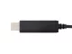 Ipari USB - TTL (D) soros kábel, eredeti FT232RNL chip, több védelmi áramkör, több rendszer támogatása, Raspberry Pi 5 soros DEBUG port hibakereséséhez alkalmas