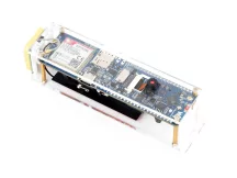   ESP32-S3 SIM7670G 4G Development Board, LTE Cat-1 / WiFi / Bluetooth / GNSS Positioning Support, Global Coverage Multi Band
