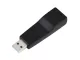 USB - 2.5G Ethernet port átalakító, nagy sebességű hálózatkezelés, illesztőprogram nélküli, Windows / macOS / Linux / Android támogatás, 2.5G USB Ethernet adapter
