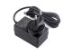 27W USB Type-C Raspberry Pi 5 Power Supply tápegység , PD Power Delivery,  EU , 1.2m kábel