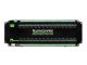 30 csatornás Ethernet relé modul, Modbus RTU/Modbus TCP protokoll, PoE port kommunikáció, különféle leválasztó és védelmi áramkörökkel
