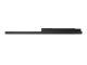 Luckfox 14 inch hordozható monitor állvánnyal, IPS képernyő, Mini HDMI interfész, 1920 × 1200 Full HD, 178°-os betekintési szög, ABS tok, HDR támogatás, érintésmentes