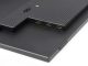 Luckfox 14 inch hordozható monitor állvánnyal, IPS képernyő, Mini HDMI interfész, 1920 × 1200 Full HD, 178°-os betekintési szög, ABS tok, HDR támogatás, érintésmentes