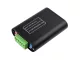 Ipari minőségű CAN/CAN FD busz adatelemző, USB - CAN FD adapter, CAN/CAN FD busz kommunikációs interfészkártya Ipari minőségű CAN/CAN FD busz adatelemző, USB - CAN FD adapter, CAN/CAN FD busz kommunikációs interfészkártya
