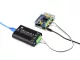 Ipari minőségű CAN/CAN FD busz adatelemző, USB - CAN FD adapter, CAN/CAN FD busz kommunikációs interfészkártya Ipari minőségű CAN/CAN FD busz adatelemző, USB - CAN FD adapter, CAN/CAN FD busz kommunikációs interfészkártya