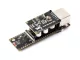 ESP32-S3 ETH fejlesztőkártya, PoE 10/100Mbps RJ45 Ethernet port, Wi-Fi és Bluetooth támogatás, 240MHz kétmagos processzor