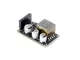 ESP32-S3 ETH fejlesztőkártya, PoE 10/100Mbps RJ45 Ethernet port, Wi-Fi és Bluetooth támogatás, 240MHz kétmagos processzor, OV5640 camera modullal