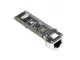 ESP32-S3 ETH fejlesztőkártya, PoE 10/100Mbps RJ45 Ethernet port, Wi-Fi és Bluetooth támogatás, 240MHz kétmagos processzor, OV5640 camera modullal