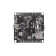 ESP32-P4-NANO Nagy teljesítményű fejlesztőkártya, ESP32-P4 chip, RISC-V kétmagos és egymagos processzorokkal, Wi-Fi 6 és Bluetooth 5/BLE támogatással, PoE adapterrel és hangszóróval
