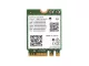PCIe–M.2 E Key adapter PoE funkcióval a Raspberry Pi 5-hez, kompatibilis az NGFF (M.2 E Key) vezeték nélküli hálózati kártyával és a Raspberry Pi 5 PCIe HAT-tal PCIe–M.2 E Key adapter PoE funkcióval a Raspberry Pi 5-hez, kompatibilis az NGFF (M.2 E Key) vezeték nélküli hálózati kártyával és a Raspberry Pi 5 PCIe HAT-tal