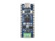 Waveshare RP2350 CAN fejlesztőkártya, Raspberry Pi RP2350A alapú, kétmagos és két architektúrájú mikrokontroller, beépített XL2515 CAN vezérlő