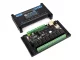 Ipari 8 csatornás ESP32-S3 WiFi relé modul, beépített, leválasztott RS485 interfész, beépített Xtensa 32 bites LX7 kétmagos processzor, többszörös leválasztó védelmi áramkörökkel, 8 digitális bemenettel Ipari 8 csatornás ESP32-S3 WiFi relé modul, beépített, leválasztott RS485 interfész, beépített Xtensa 32 bites LX7 kétmagos processzor, többszörös leválasztó védelmi áramkörökkel, 8 digitális bemenettel