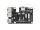 PCIe - USB 3.2 Gen1 / 2.5G ETH / M.2 NVMe adapter Raspberry Pi 5-höz, támogatja az NVMe protokollt, M.2 SSD meghajtót, kibővíti a 2 csatornás USB 3.2 portokat és a 2 csatornás Ethernet portokat PCIe - USB 3.2 Gen1 / 2.5G ETH / M.2 NVMe adapter Raspberry Pi 5-höz, támogatja az NVMe protokollt, M.2 SSD meghajtót, kibővíti a 2 csatornás USB 3.2 portokat és a 2 csatornás Ethernet portokat