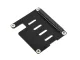 4 csatornás PCIe FFC adapterkártya Raspberry Pi 5-höz, kibővíti a Pi 5 PCIe interfészét 4 csatornás PCIe FFC csatlakozókra, támogatja több PCIe HAT egymásra rakását, Raspberry Pi 5 PCIe HAT 4 csatornás PCIe FFC adapterkártya Raspberry Pi 5-höz, kibővíti a Pi 5 PCIe interfészét 4 csatornás PCIe FFC csatlakozókra, támogatja több PCIe HAT egymásra rakását, Raspberry Pi 5 PCIe HAT
