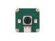 IMX378 12 MP-es USB-kamera (A), 30 FPS kimenetet támogat, jobb érzékenység gyenge fényviszonyok között, torzításmentes, beépített stereo mikrofon