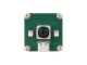 IMX378 12 MP USB kamera (A), támogatja a 30 FPS kimenetet, jobb érzékenység gyenge fényviszonyok mellett, torzításmentes, beépített kettős mikrofon