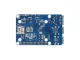 CM5 - Pi 5 adapterkártya Raspberry Pi 5-höz, Alternatív megoldás Raspberry Pi 5-höz, Beépített audio csatlakozó, Mikrofoncsatlakozás támogatása