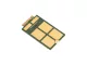 SIM8260G-M2 SIMCom eredeti 5G Sub-6G modul a Qualcomm Snapdragon X62 alapú, 3GPP 5G Release 16 technológiát alkalmazva