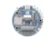 ESP32-S3 AI intelligens hangszóró fejlesztőkártya, beépített kettős mikrofontömb, zajcsökkentés és visszhangszűrés támogatása, térhatású RGB világítás, ESP32 hang ESP32-S3 AI intelligens hangszóró fejlesztőkártya, beépített kettős mikrofontömb, zajcsökkentés és visszhangszűrés támogatása, térhatású RGB világítás, ESP32 hang