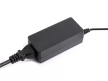 Tápegység (PSU) 19V / 3.5A, 5.5mm / 2.5mm, DC csatlakozó