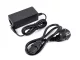 Tápegység (PSU) 19V / 3.5A, 5.5mm / 2.5mm, DC csatlakozó Tápegység (PSU) 19V / 3.5A, 5.5mm / 2.5mm, DC csatlakozó