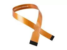  CSI FPC Flexible Cable (B) For Raspberry Pi 5, 22PIN To 15PIN, Options For 200 / 300 / 500mm, Suitable For CSI Cameras