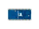 ESP32-S3 LoRa fejlesztői kártya, beépített LR1121 harmadik generációs RF-chip, támogatja a Sub-GHz/2,4 GHz-es LoRa vezeték nélküli kommunikációt