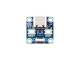 ESP32-S3 LoRa fejlesztői kártya, beépített LR1121 harmadik generációs RF-chip, támogatja a Sub-GHz/2,4 GHz-es LoRa vezeték nélküli kommunikációt