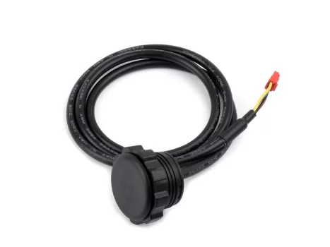 TOF MINIS lézeres távolságmérő érzékelő, 5 m hatótáv, TOF technológián alapul, beépített vezérlővel és távolságmérési algoritmussal, RS485 kommunikációt támogat TOF MINIS lézeres távolságmérő érzékelő, 5 m hatótáv, TOF technológián alapul, beépített vezérlővel és távolságmérési algoritmussal, RS485 kommunikációt támogat