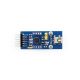 USB 2.0 - UART TTL 3.3V / 5V Serial konverter CP2102 - USB mini - kiegészítő extrákkal