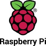 Hivatalos Raspberry termékek