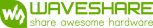 Waveshare