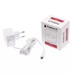 Micro USB tápegységek