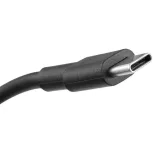 USB-C tápegységek
