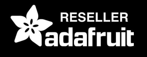 ADAFRUIT RESELLER