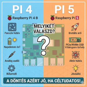 PI4_vagy_PI5_Gemini_Generated_Image_300x300.png