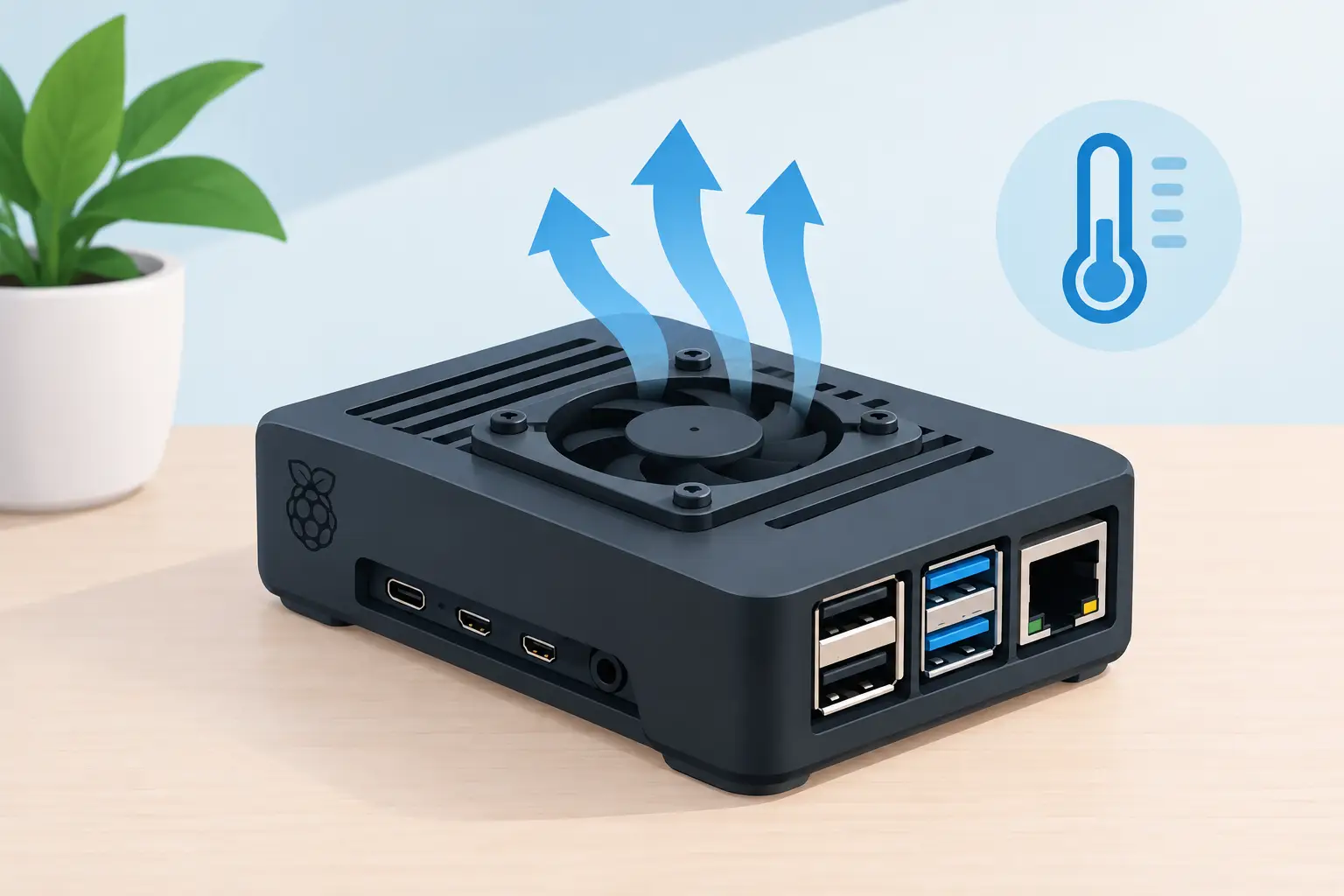 raspberry-pi-haz-ventilatorral.webp