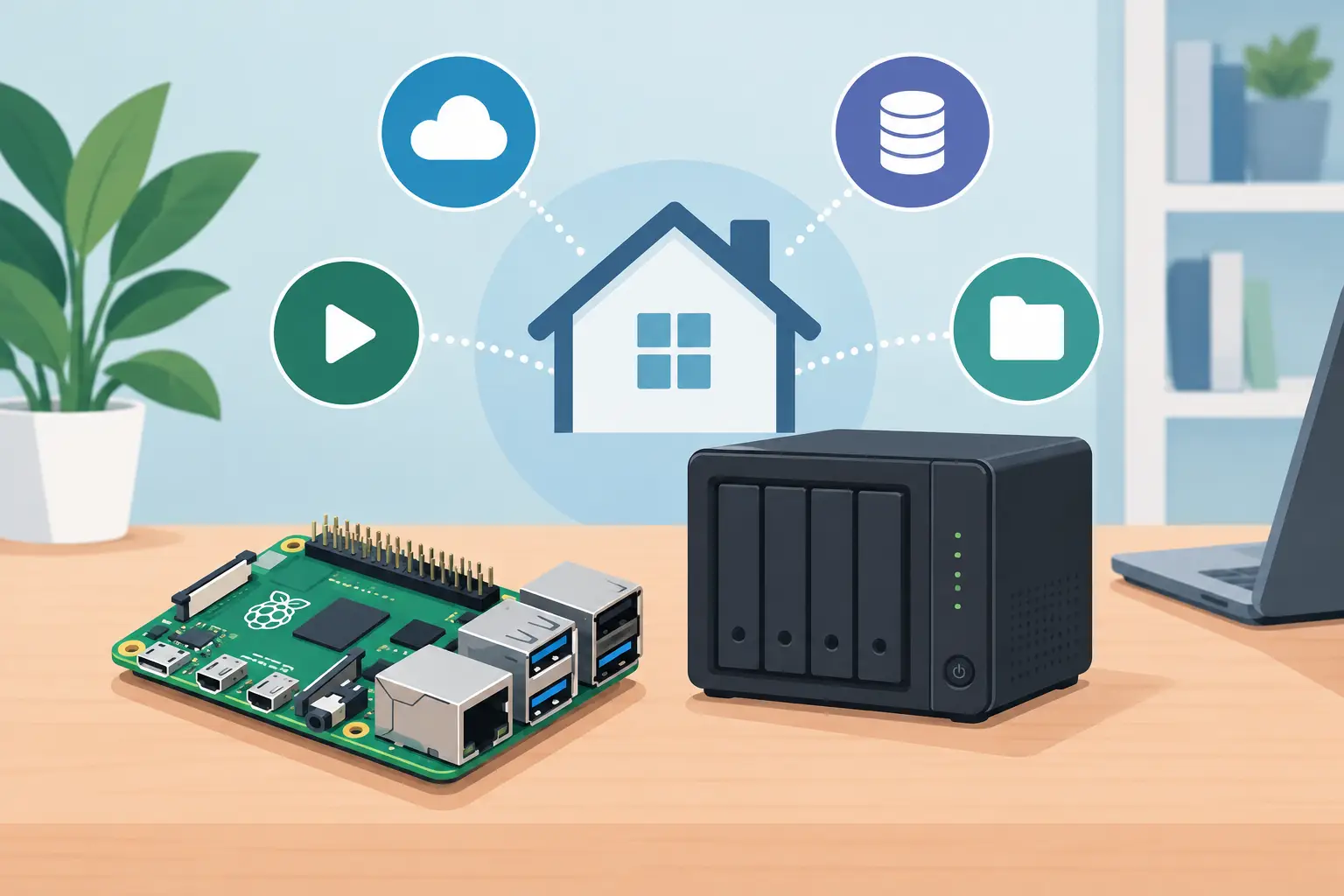 raspberry-pi-otthoni-szerver-epites.webp