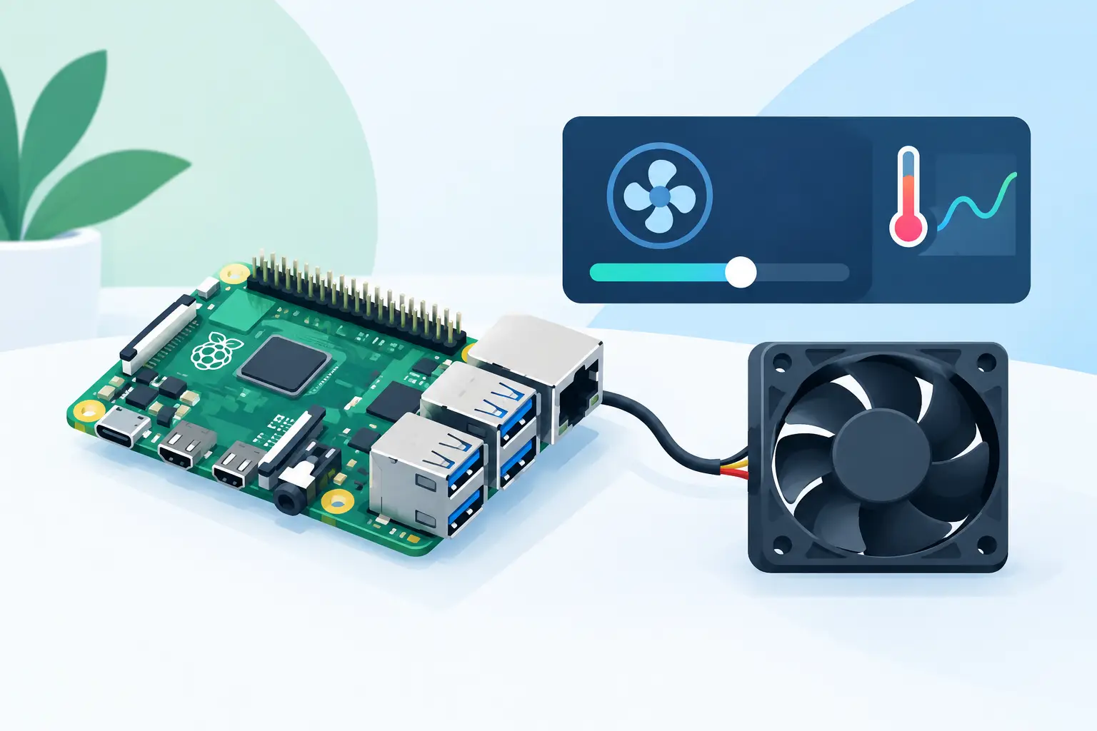 szoftveres-ventilator-szabalyozas-raspberry-pi-3b-4b.webp