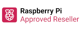 Újra kapható! Raspberry PI3B+